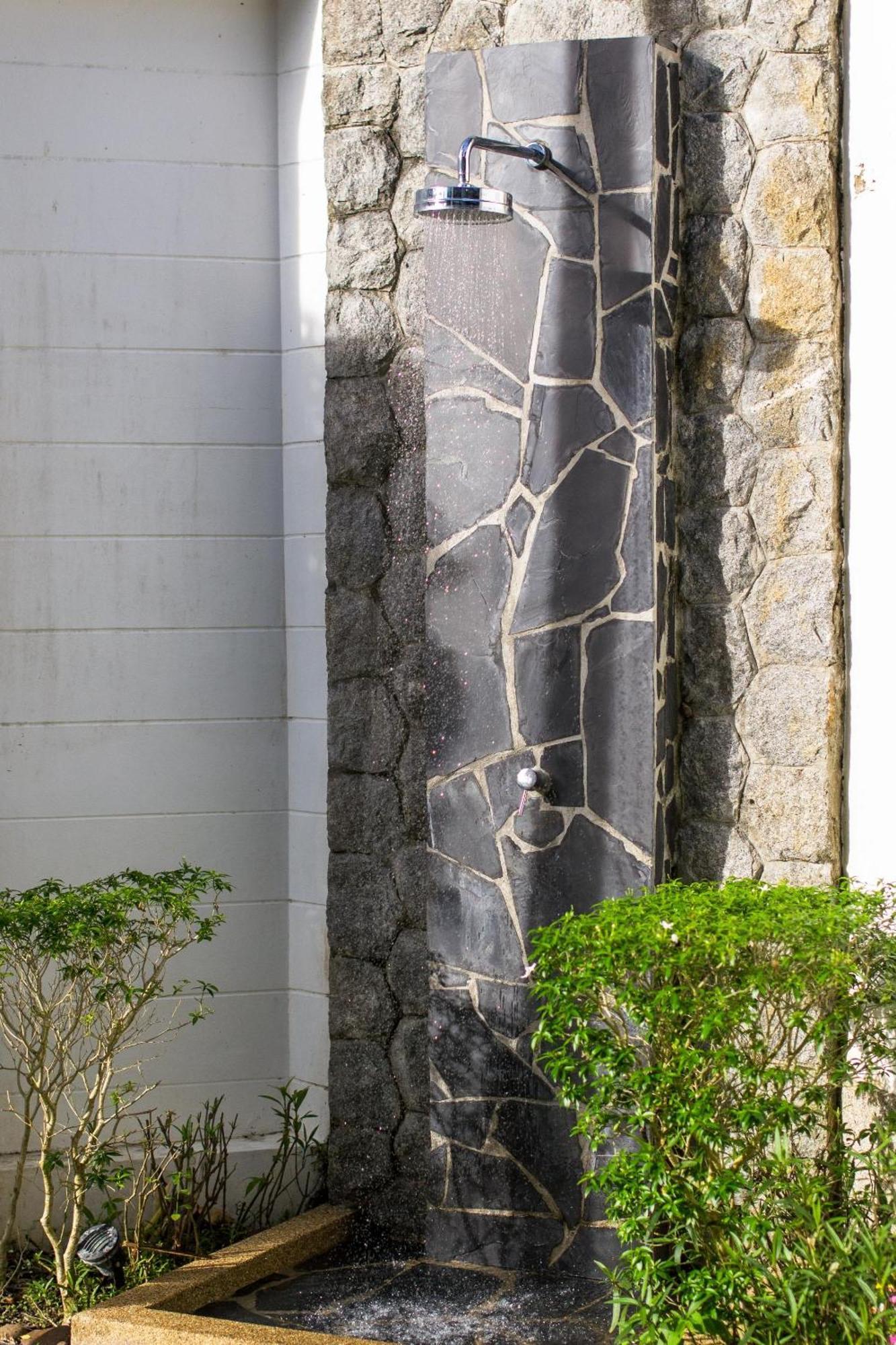 Hidden Pool Villa Rawai エクステリア 写真